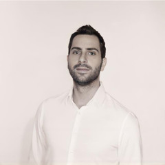 Gianluca Solcia