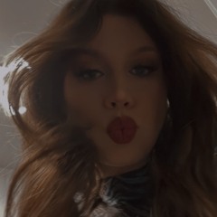 ShellyDiamond