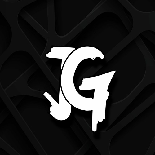 Jeremya Ginting’s avatar