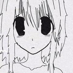 minkai