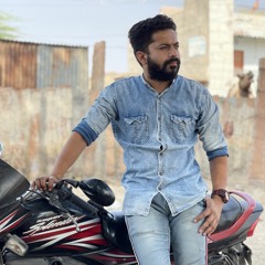 Mohit Jangir