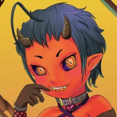 Oriq rus qoramagiz porno