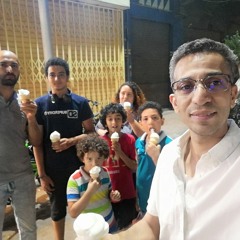 Essam Shaban 1