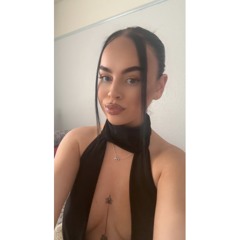 Ruby Palmer