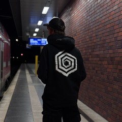 s51Leon