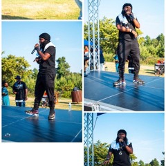 CeV’Yah
