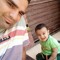 احمد البكش