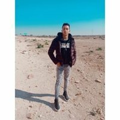 Ammr.maro