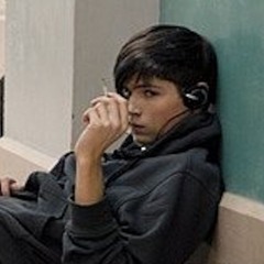 user004