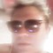 User 410456385