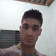 Geovany Ferreira