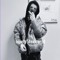 Ninety5ToxicWRLD read bio