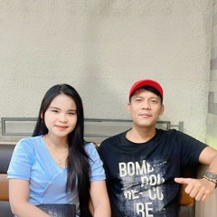 DJ•DIKI APRILIO™