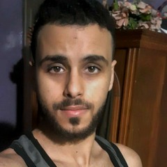 yjasser@yahoo.com