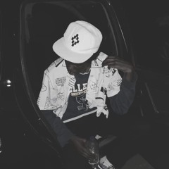 JDFVCK