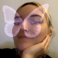 eyyyline