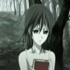 yuki