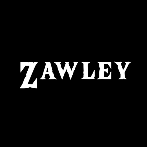 Zawley’s avatar