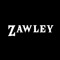 Zawley