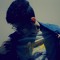 TPKid