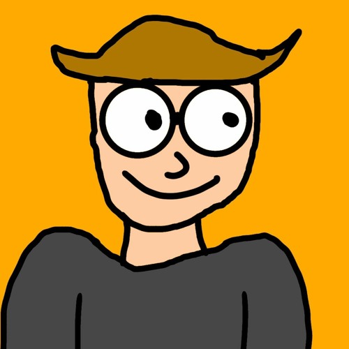 WhiteBoyRapper’s avatar