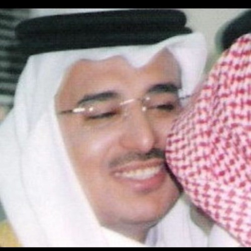 Aqeel Ahmad’s avatar