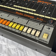 synthjohan
