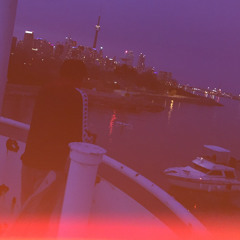 GBfromthe6ix