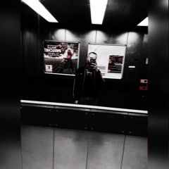[P3rlW3iZ]
