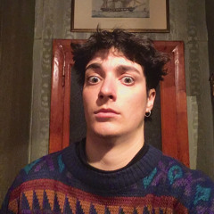 teuss_