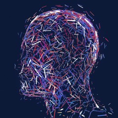 SaturdayNightGymClub