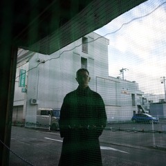 shurreal シュール