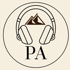 PA