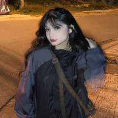 Cáo