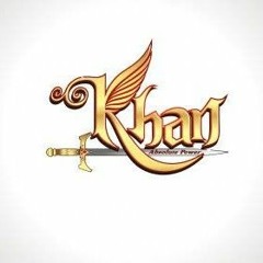 king khan