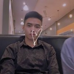 Cậu Ốc