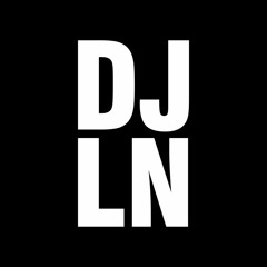 DJLN (Female DJ)