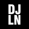 DJLN (Female DJ)
