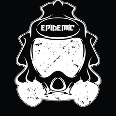 Epidemic DJs