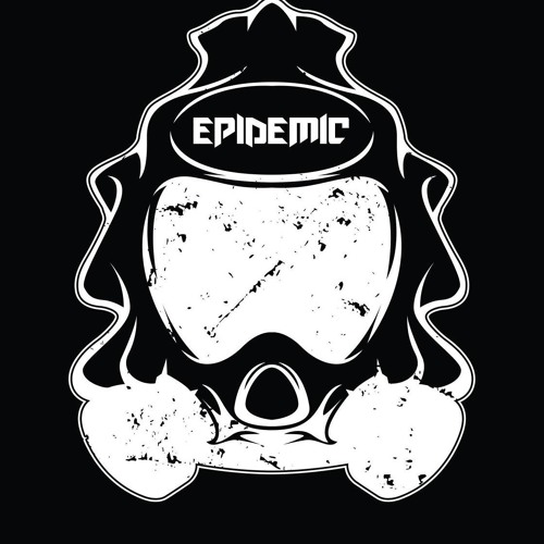 Epidemic DJs’s avatar