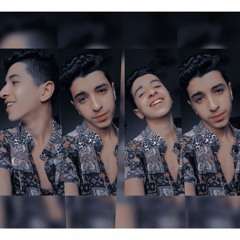 رمضان كريم♟️Kish♟️♕♟️Malek♟️