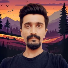Savan Katba