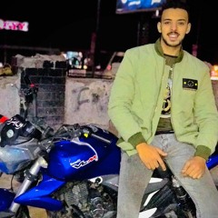 yhya mohamed