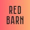 Red Barn