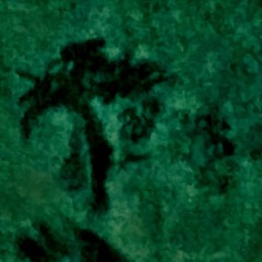 ΩPaganChimera