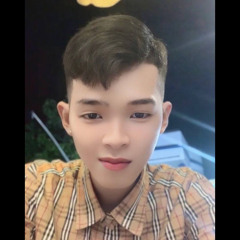 bé lên