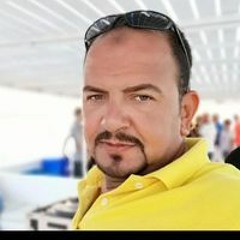 Ahmed ALshreef