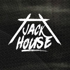 JackHouse