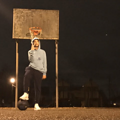 215