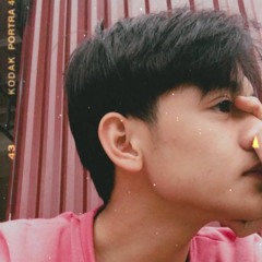 Cao Thanh Việt